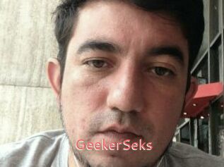 GeekerSeks