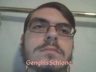 GenghisSchlong