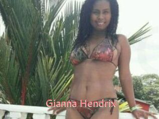 Gianna_Hendrix