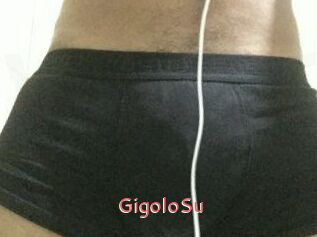 GigoloSu