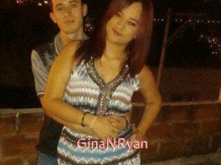 GinaNRyan