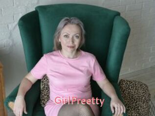 GirlPreetty