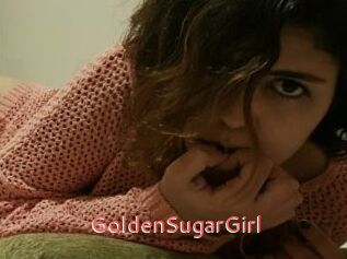 GoldenSugarGirl