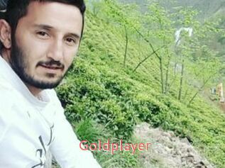 Gold_player