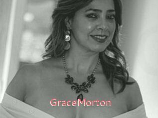 GraceMorton