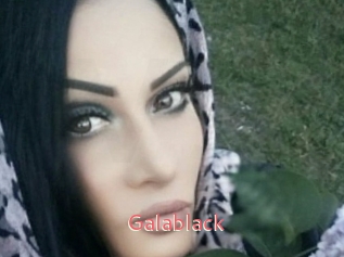 Galablack