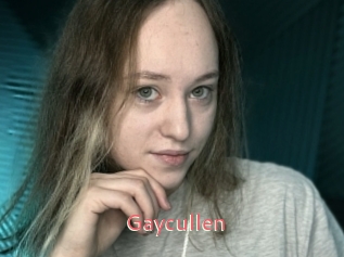 Gaycullen