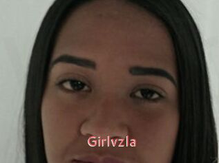Girlvzla