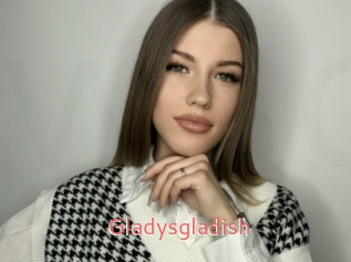 Gladysgladish