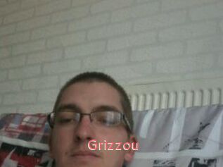 Grizzou