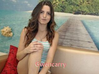 Gwencarry