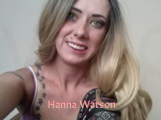 Hanna_Watson