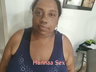 Hannaa_Sex