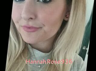HannahRose936
