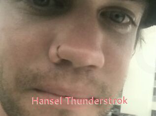 Hansel_Thunderstrok