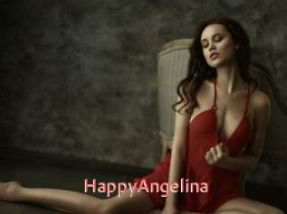 HappyAngelina
