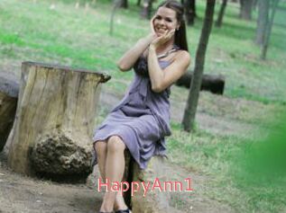 HappyAnn1