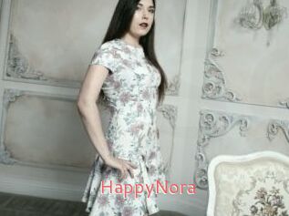 HappyNora