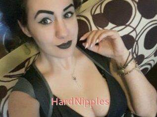 HardNipples