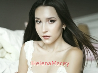 HelenaMacey Webcam Sexe Direct