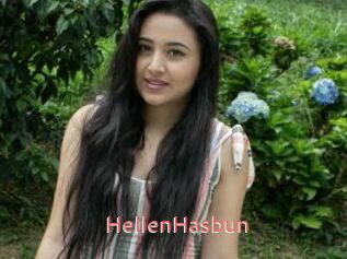 HellenHasbun