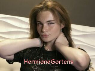 HermioneGortens