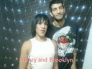 Hilary_and_Brooklyn