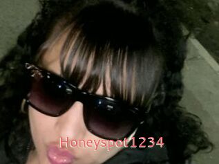 Honeyspot1234