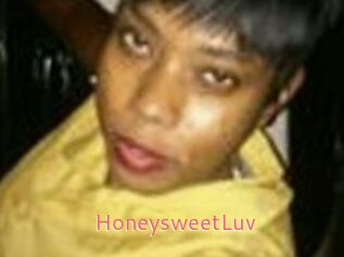 HoneysweetLuv