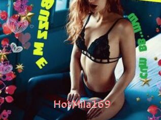 HotMila169
