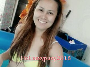 Hot_sexypusy2018
