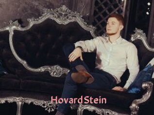 HovardStein