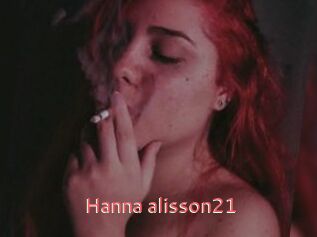 Hanna_alisson21