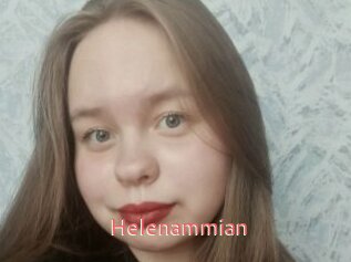Helenammian