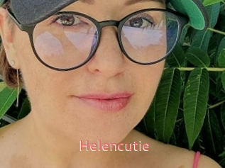 helencutie Webcam Sexe Direct