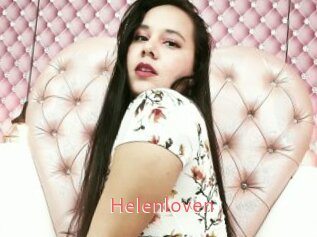 Helenloven