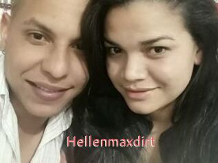 Hellenmaxdirt
