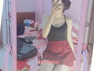hensexy Webcam Sexe Direct