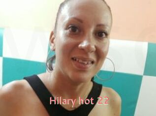 Hilary_hot_22
