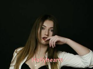 Hollyheartt