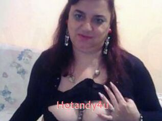 Hotandy4u