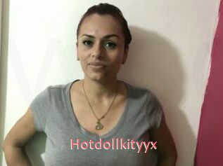 Hotdollkityyx