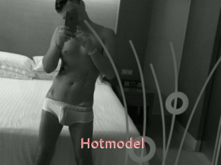 hotmodel Webcam Sexe Direct