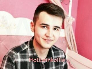 Hottwinkollie