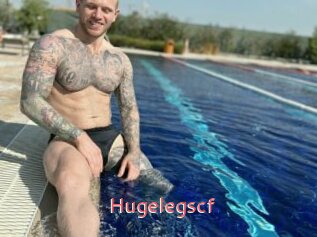 Hugelegscf