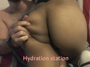 Hydration_station