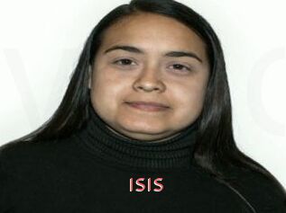 ISIS