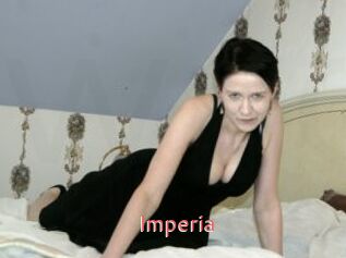Imperia