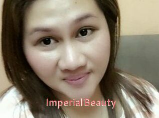 ImperialBeauty