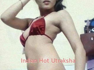 Indian_Hot_Utraksha Webcam Sexe Direct
